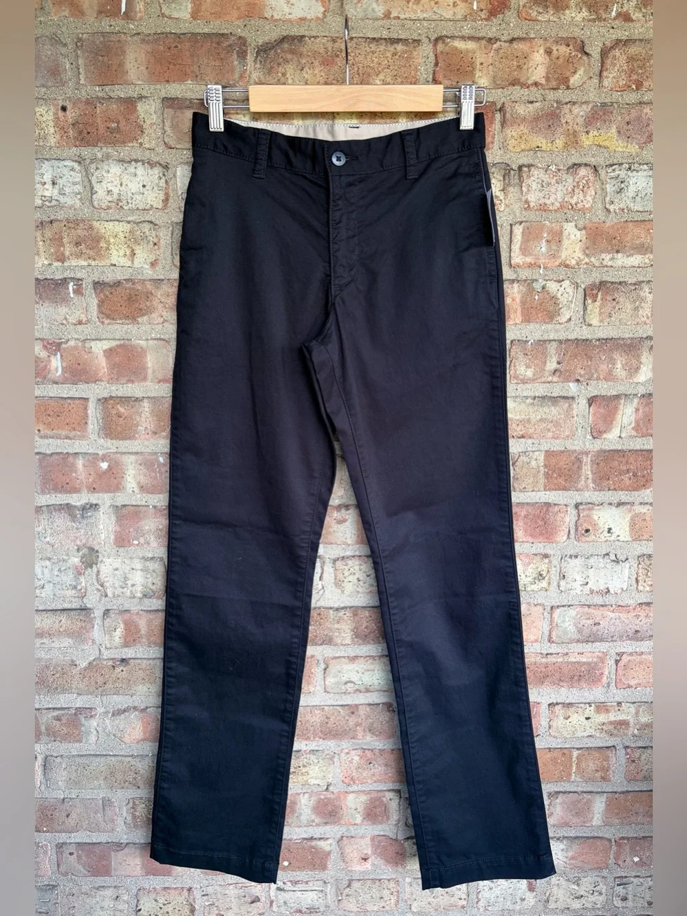 GAP nwt kids